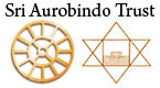 Sri Aurobindo Trust