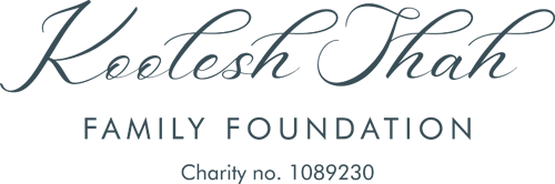 Koolesh Shah Family Foundation